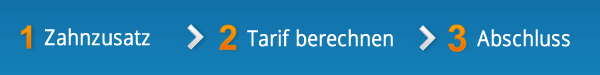 Berechnen